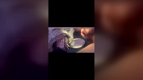 sashalove514 online show from 01.11.26