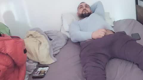 sashalove514 online show from 02.18.26