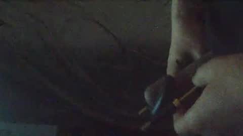 sashalove514 online show from 02.21.26