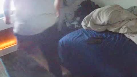 sashalove514 online show from 02.23.26