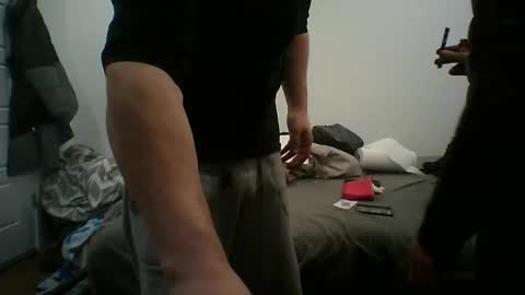 sashalove514 online show from 02.28.26