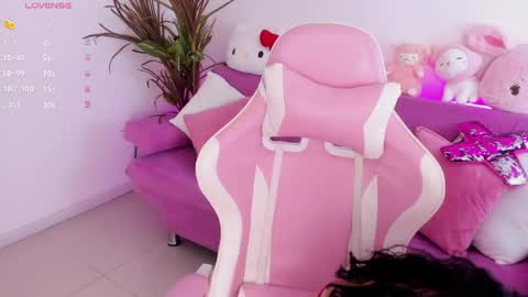 Saray online show from 05.10.26