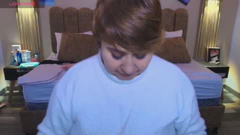 S A S H A R O S E online show from 09.30.25