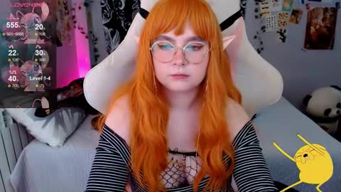 Sashasoy online show from 12.12.24