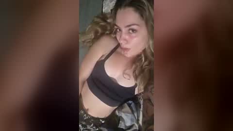 schoolgirll online show from 08.06.26