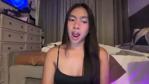 Sasha online show from 06.08.26