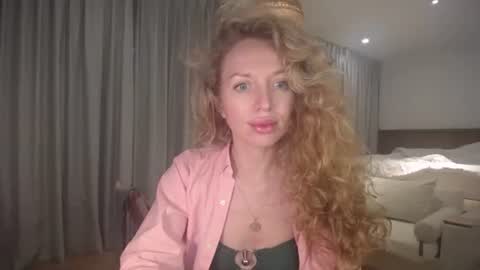 Sasha online show from 11.26.25