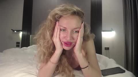 Sasha online show from 03.07.26