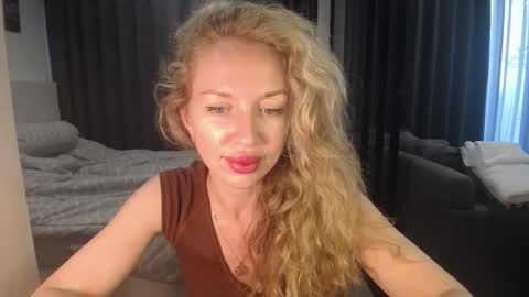 Sasha online show from 04.06.26