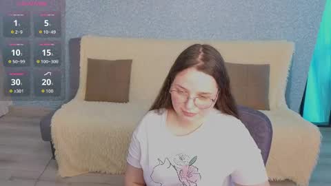 Sasha online show from 06.01.26