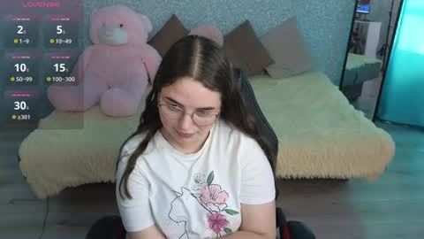 Sasha online show from 07.07.26