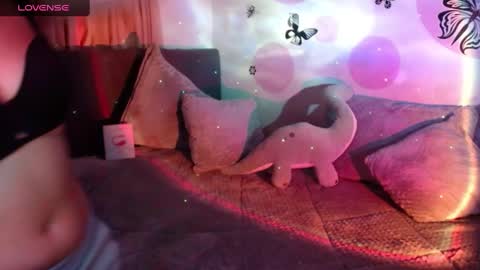 Sasha  Independent model online show from 02.01.25