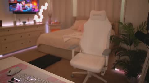 sashawest_official online show from 03.11.26