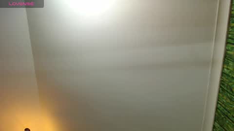  Sasha  online show from 10.30.25