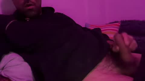 sashax89 online show from 12.14.24