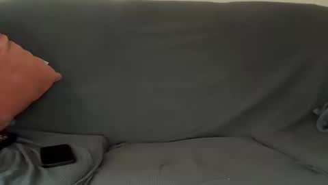 sashax89 online show from 12.27.24