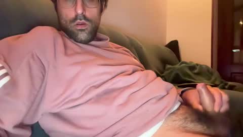 sashax89 online show from 01.05.25