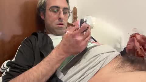 sashax89 online show from 01.16.25