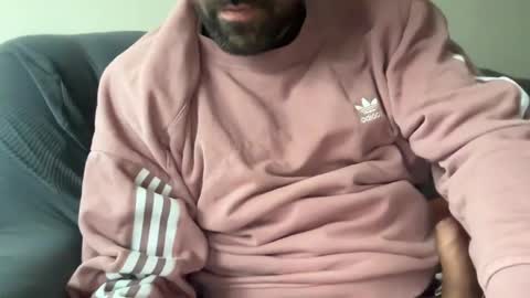 sashax89 online show from 02.22.25