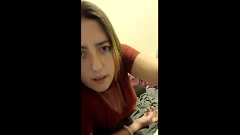 Snapshot of sashax94nmore chatting on 03.18.26 sashax94nmore online show from 03.18.26