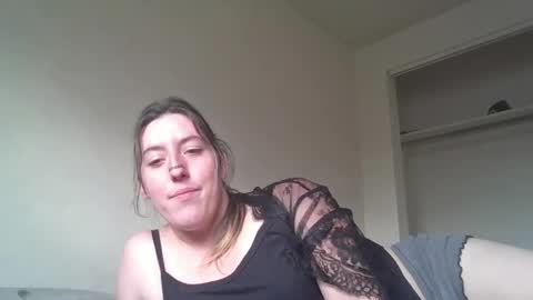 Snapshot of sashax94nmore chatting on 04.16.26 sashax94nmore online show from 04.16.26