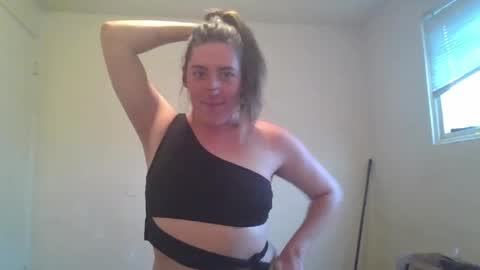 Snapshot of sashax94nmore chatting on 04.20.26 sashax94nmore online show from 04.20.26