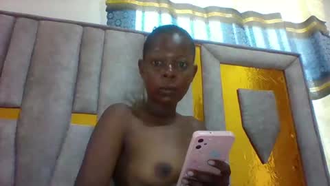 sashay_dario online show from 01.02.25