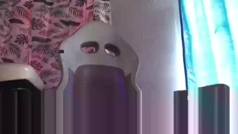 Onlyfans  nataliaclaus online show from 03.26.26