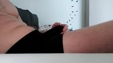 sashe800 online show from 02.10.26