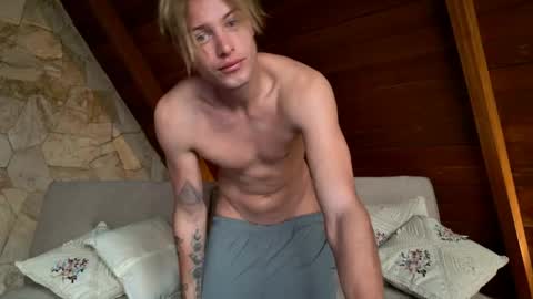 Sasha --  online show from 05.22.26