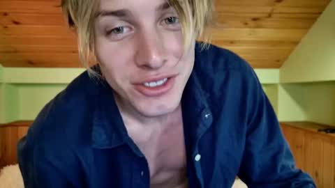 Sasha --  online show from 08.06.26
