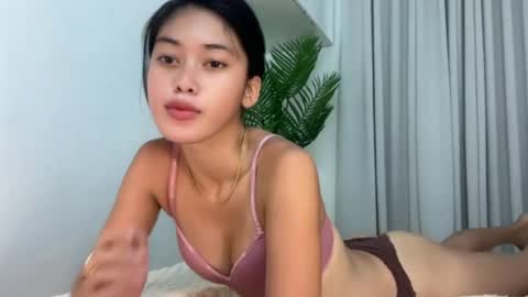 sashi_kaye online show from 06.30.26