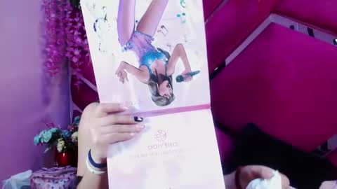 sashsapety online show from 11.15.25