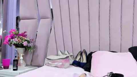 sashsapety online show from 12.17.25