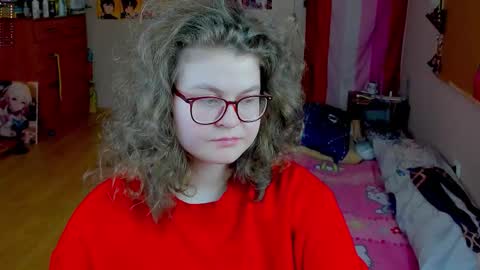 .Alexandra online show from 03.10.26