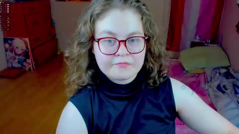 Snapshot of sashy_way chatting on 06.21.26 .Alexandra online show from 06.21.26