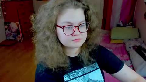 Snapshot of sashy_way chatting on 06.27.26 .Alexandra online show from 06.27.26