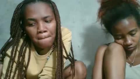 sasivia08 online show from 02.03.26