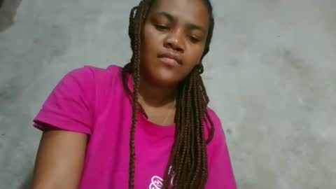 sasivia08 online show from 02.08.26