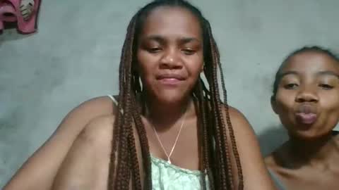 sasivia08 online show from 02.08.26