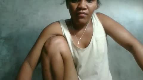 sasivia08 online show from 02.19.26