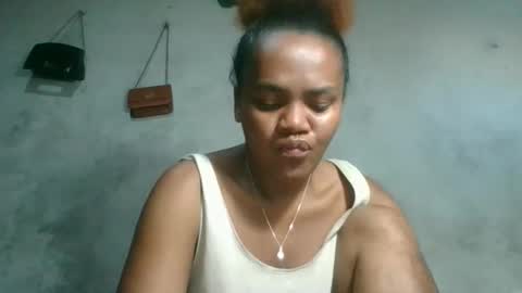 sasivia08 online show from 02.20.26