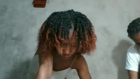 sasivia08 online show from 03.01.26