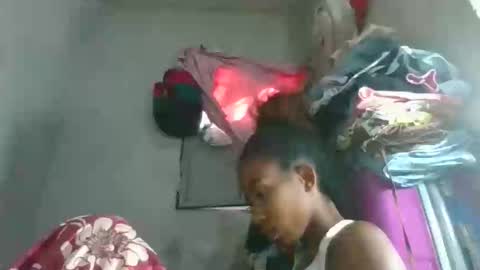 sasivia08 online show from 03.05.26