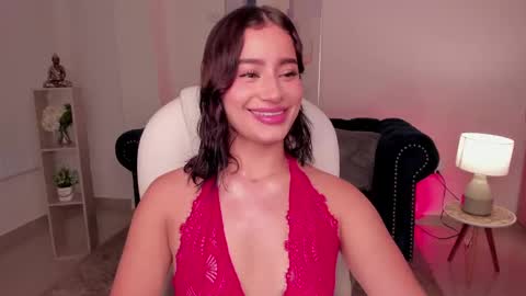 Snapshot of saskia_litt chatting on 09.13.25 saskia litt online show from 09.13.25