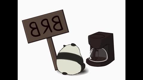 saskia_vellour online show from 11.28.25