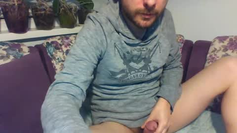 sasko877 online show from 12.01.24