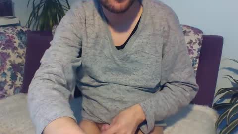 sasko877 online show from 02.06.25