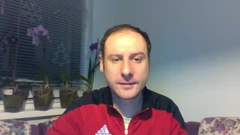 sasko877 online show from 02.19.25