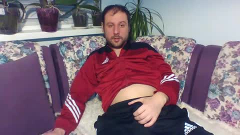 sasko877 online show from 03.07.25